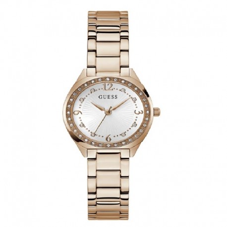 Reloj GUESS GW0767L3 Original