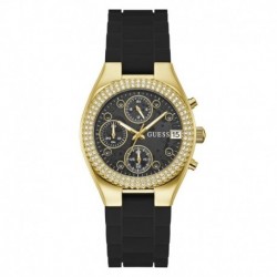 Reloj GUESS GW0773L2 Original