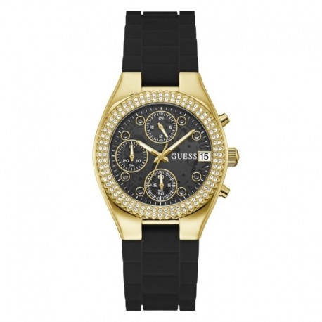 Reloj GUESS GW0773L2 Original