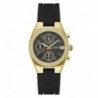 Reloj GUESS GW0773L2 Original
