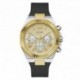 Reloj GUESS GW0791G1 Original