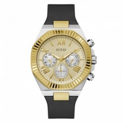 Reloj GUESS GW0791G1 Original