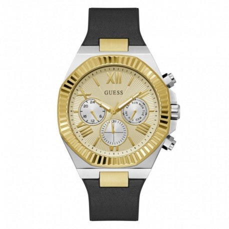 Reloj GUESS GW0791G1 Original