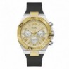 Reloj GUESS GW0791G1 Original