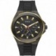 Reloj GUESS GW0799G1 Original