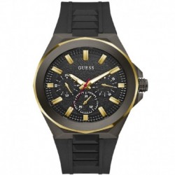 Reloj GUESS GW0799G1 Original