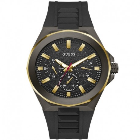 Reloj GUESS GW0799G1 Original