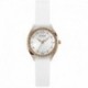Reloj GUESS GW0820L3 Original