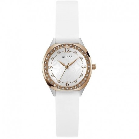 Reloj GUESS GW0820L3 Original