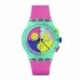 Reloj SWATCH SUSG408 Original