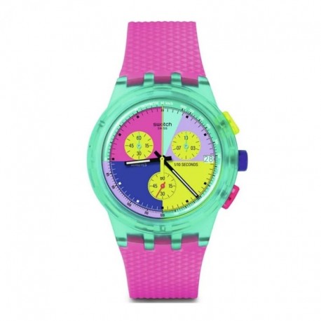Reloj SWATCH SUSG408 Original