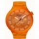 Reloj SWATCH SB05O103 Original