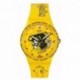 Reloj SWATCH SO29J101 Original