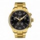 Reloj TISSOT T1256173305101 Original
