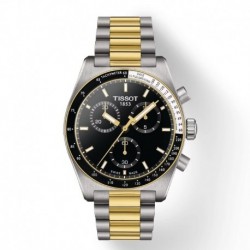 Reloj TISSOT T1494172205100 Original