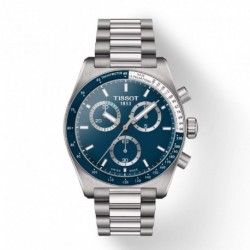 Reloj TISSOT T1494171104100 Original