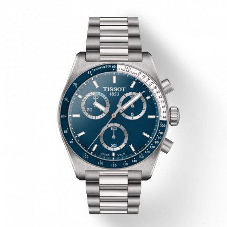 Reloj TISSOT T1494171104100 Original