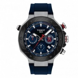 Reloj TISSOT T1414272704100 Original