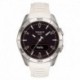 Reloj TISSOT T1534204705103 Original