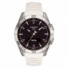 Reloj TISSOT T1534204705103 Original