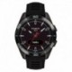 Reloj TISSOT T1534204705104 Original