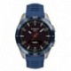 Reloj TISSOT T1534204705101 Original