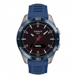 Reloj TISSOT T1534204705101 Original