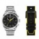 Reloj TISSOT T1504171105100 Original