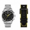 Reloj TISSOT T1504171105100 Original