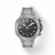 Reloj TISSOT T1414171105101 Original