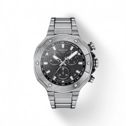 Reloj TISSOT T1414171105101 Original
