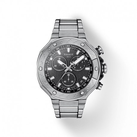 Reloj TISSOT T1414171105101 Original