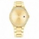 Reloj TOMMY 1782642 Original
