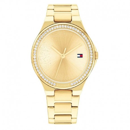 Reloj TOMMY 1782642 Original