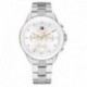 Reloj TOMMY 1782707 Original