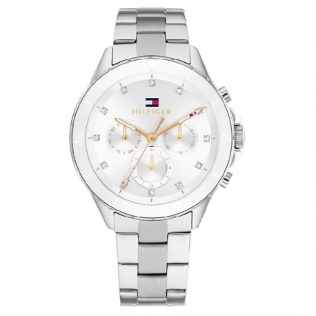 Reloj TOMMY 1782707 Original