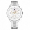 Reloj TOMMY 1782707 Original