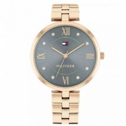 Reloj TOMMY 1782686 Original