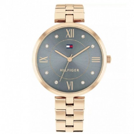 Reloj TOMMY 1782686 Original