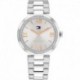 Reloj TOMMY 1782681 Original