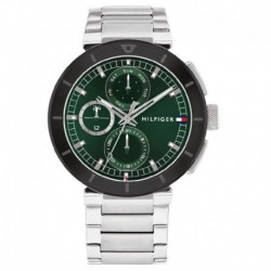 Reloj TOMMY 1792117 Original