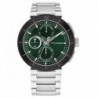 Reloj TOMMY 1792117 Original