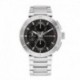 Reloj TOMMY 1792116 Original