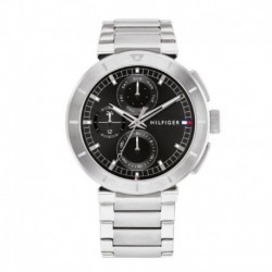Reloj TOMMY 1792116 Original