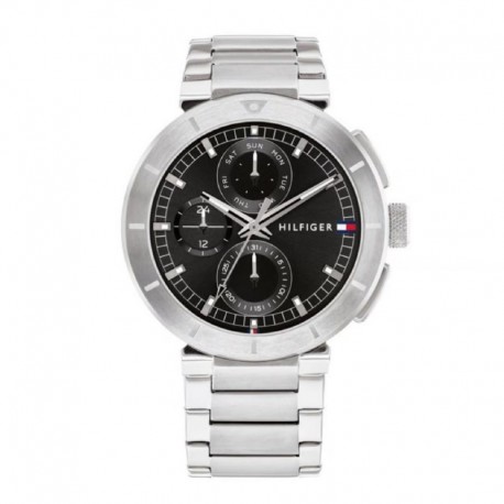 Reloj TOMMY 1792116 Original