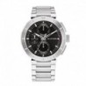 Reloj TOMMY 1792116 Original