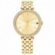 Reloj TOMMY 1782718 Original
