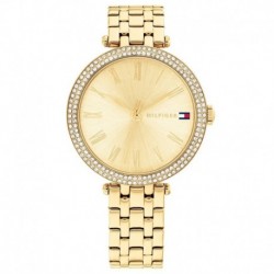 Reloj TOMMY 1782718 Original