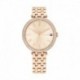 Reloj TOMMY 1782721 Original