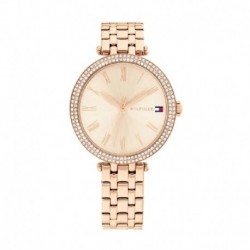 Reloj TOMMY 1782721 Original